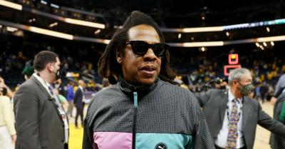 Jay-Z Promises “True Justice” In New Statement Addressing Accuser