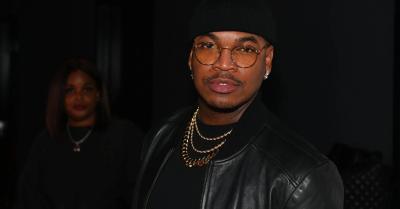 Ne-Yo Releases Official Statement On The Death Of His Boxing Champ Client Paul Bamba
