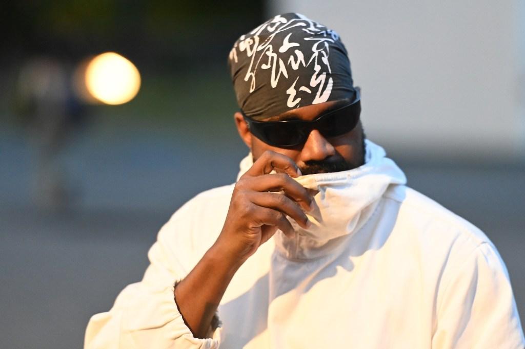 Multiple Producers On Ye And Ty Dolla $ign’s ‘Vultures 1’ Allegedly Remain Unpaid