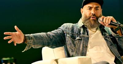 Ebro Claims “Nothing Has Ever Come” From Drake’s Payola Allegations