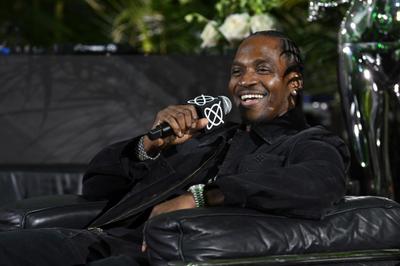 Pusha T Says Kendrick Lamar Spoke To Drake’s Soul: “The Truth Cuts Deep”