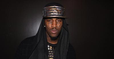 Daylyt Teases New Release After Being Spotted In Studio With J Cole