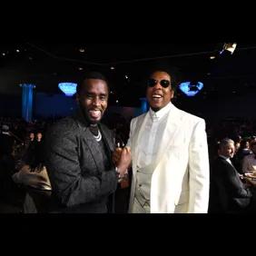 Jay-Z’s Explosive Allegations Send Social Media Spiraling