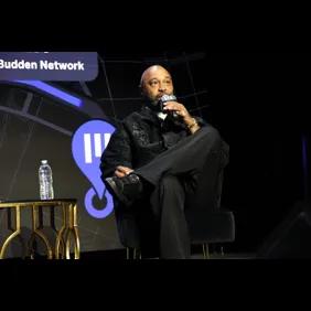 Joe Budden Charged With Lewdness After Standing Naked Outside Neighbor’s Apartment