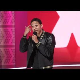 Lil Bibby Shares Advice For Dave Blunts After His Viral Oxygen Tank Performance