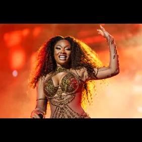 Megan Thee Stallion’s Defamation Lawsuit Could Be Hindered By A Case Against Bob Dylan