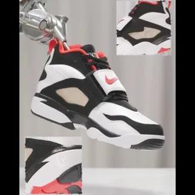 Earlier Rumored Release Date For Nike Air Diamond Turf “Atlanta”