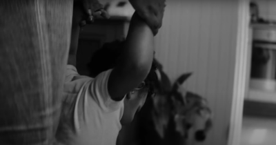 Metro Boomin, 21 Savage, And Mustafa “Walk Em Down” But “Don’t Kill Civilians” In Music Video