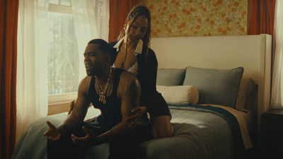Mario Releases ‘Glad You Came,’ His First Full-Length Album In 6 Years And New Video