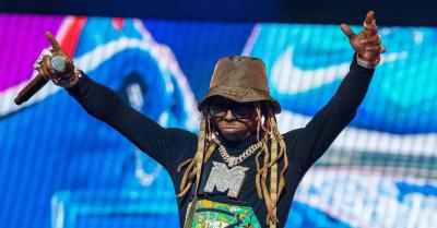 Lil Wayne Breaks Silence On Kendrick Lamar’s “Wacced Out Murals” Reference