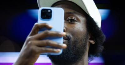 Meek Mill Bashes Andrew Schulz Over Kendrick Lamar Assault Joke