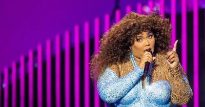 Lizzo Scores Major Legal Victory In Harassment Lawsuit Saga