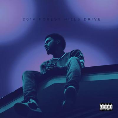 J. Cole Unveils Rare Gems, Gunna Flexes, Rob49 Locks In, And Other New Hip-Hop Releases To VIBE To