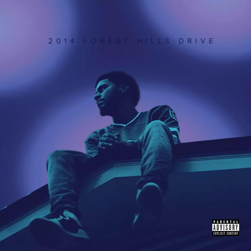 J. Cole Unveils Rare Gems, Gunna Flexes, Rob49 Locks In, And Other New Hip-Hop Releases To VIBE To