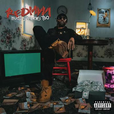Redman, Ice Spice, Kodak Black, And Other Hip-Hop Releases To End Off The Year