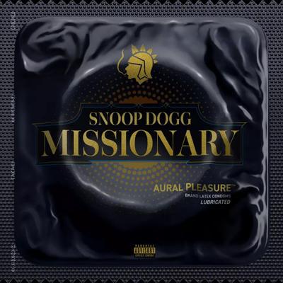 Snoop Dogg And Dr. Dre Go Missionary, Will Smith And Joyner Lucas Throw A Tantrum, DMX Gets Spiritual, And Other New Hip-Hop Releases