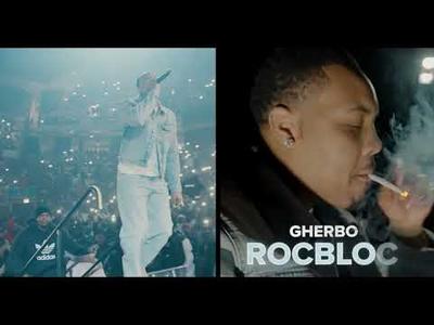 G Herbo Gives Fans A Sneak Peek At “Greatest Rapper Alive” Project With “Roc Block”