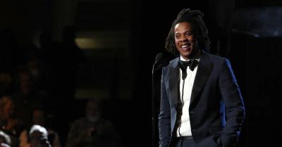 Jay-Z Labeled An “Assassin” By DJ Akademiks Following His Attorney’s Comments About Not Being Close With Diddy