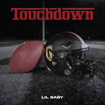 Lil Baby, Roddy Ricch, NBA YoungBoy, And Other Hip-Hop Releases To Set A VIBE To