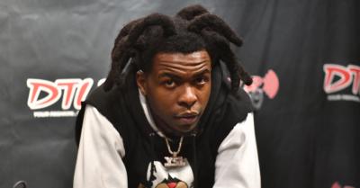 Yak Gotti Is Found Not Guilty On All Charges
