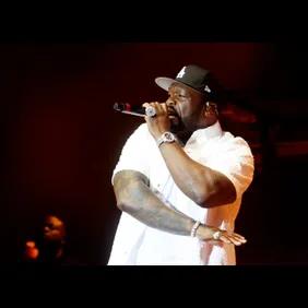 50 Cent Adds Insult To Injury While Sharing Cam’ron’s Rant About Jim Jones