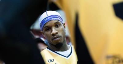 Tory Lanez’s Lawyer Admits Artist Was “Harsh” On Megan Thee Stallion