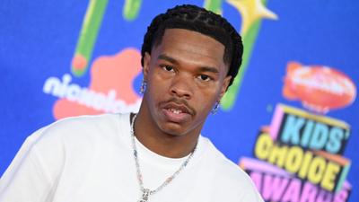 Lil Baby’s ‘WHAM’ Debuts At No. 1 As He Promises Follow-Up Project Next Month
