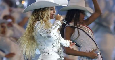 Beyonce Fans Allegedly Find Concert Info After Scrapped Announcement