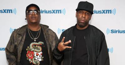 Outlawz Member Young Noble Disses Nas In New Song “EuthaNASia”
