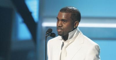 Kanye West Hypes Up New Album “Bully” With Bizarre Meme Featuring Kai Cenat’s Horse
