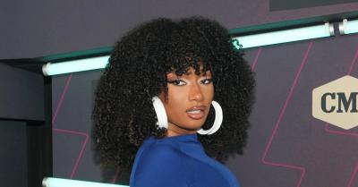 Torrey Craig’s Alleged Side Chick Fires Back After He Denies Megan Thee Stallion Cheating Rumors