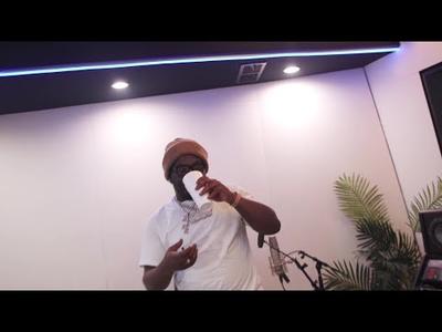 Rio Da Yung Og Kicks Off His 2025 Right With Banger “WYDT”
