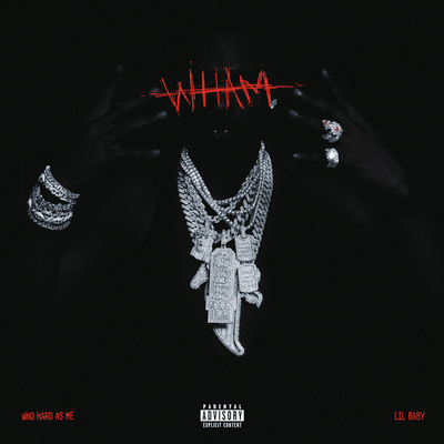 Lil Baby Loads The Extended Clip, Mac Miller Goes On A Pony Ride, Rod Wave Makes A Westside Connection, And Other New Hip-Hop Releases