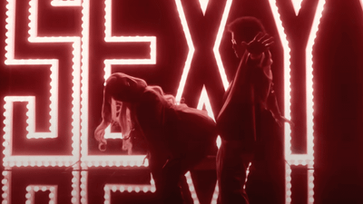 Sexyy Red, Bruno Mars Drop “Fat Juicy & Wet” Video After Promising Fans A “Strip Club Anthem”
