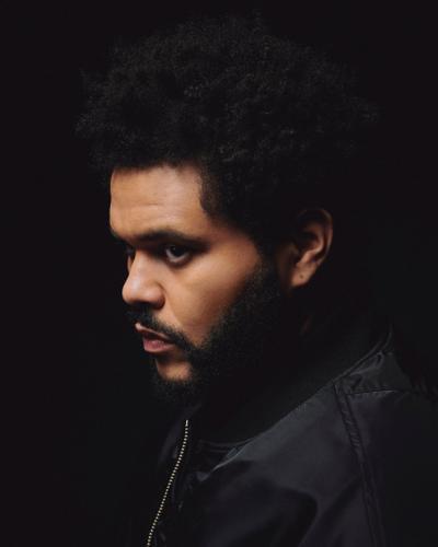The Weeknd Earns Fifth No. 1 Album With ‘Hurry Up Tomorrow’ Debut