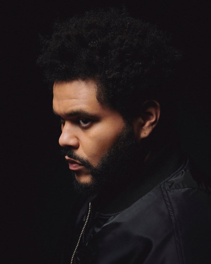 The Weeknd Earns Fifth No. 1 Album With ‘Hurry Up Tomorrow’ Debut