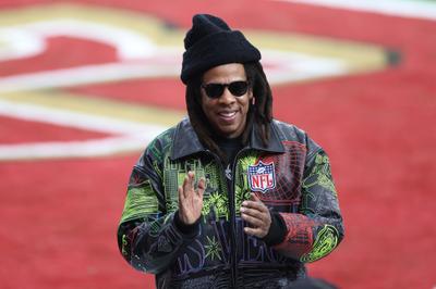 JAY-Z’s ‘Reasonable Doubt’ To Be Inducted Into GRAMMY Hall Of Fame