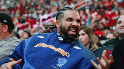 Drake Promises Next Solo Album Will Be A “One-On-One” Conversation