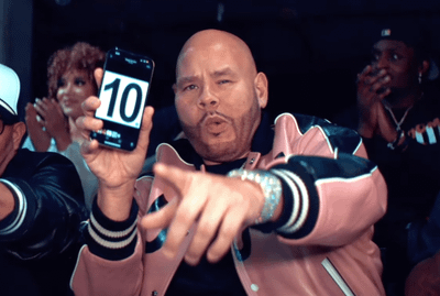 Pardison Fontaine And Cardi B Crown Miss “Toot-It-Up” In Music Video