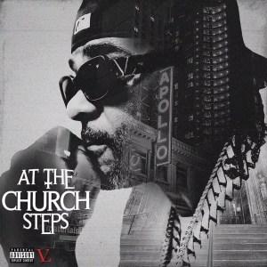 Jim Jones, Queen Key, GloRilla, Busta Rhymes, And Other New Hip-Hop Releases For The Ride Home