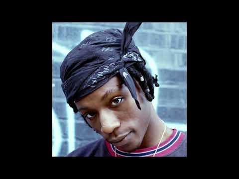Joey Badass Mysteriously Removes “The Ruler’s Back” Video From YouTube
