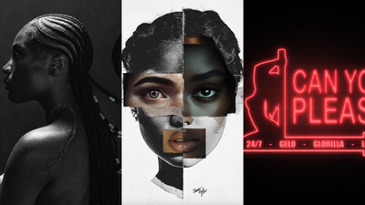 Doechii, Turbo, Gunna, GELO, GloRilla, And Other New Hip-Hop Music You Need To Hear