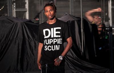 Playboi Carti Calls Shenanigans On His Album’s First Week Sales, Says He Sold This Many