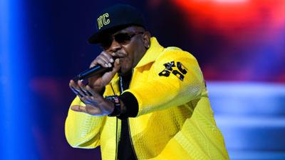Club Banger To State Anthem? Petey Pablo’s “Raise Up” Proposed As North Carolina’s Official Song