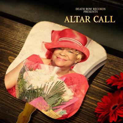 Snoop Dogg Announces New Gospel Compilation Album Honoring His Late Mother
