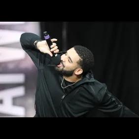 Five Things We Want From Drake’s Next Solo Album