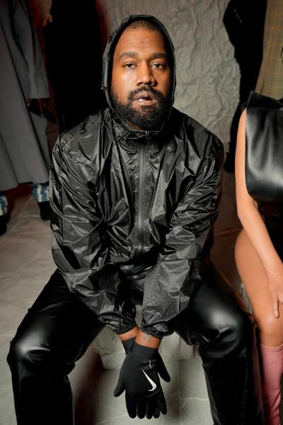 Ye Claims Kendrick Lamar Was Almost Featured On ‘Donda’
