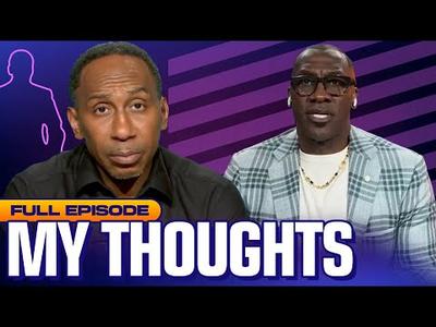 Shannon Sharpe Denies Rape Allegation As Lawyer Releases Disturbing Audio & Text Messages Surface: What We Know About The $50M Lawsuit