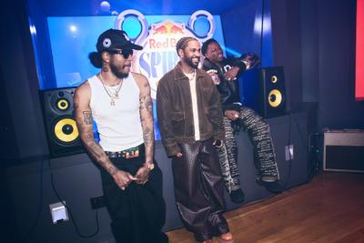 Ab-Soul Speaks On Joey Bada$$ And West Coast Rap Feud: “It’s A Sport”