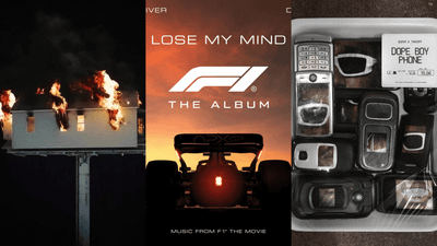 Ye, Don Toliver, Doja Cat, Quavo, Takeoff, And More New Hip-Hop Music To Ride And Vibe To